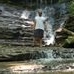 Profile Picture of Jeff Moates (@jeff.moates.1) on Facebook