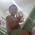 Profile Picture of Erick Baas (@Erick-Baas) on Facebook