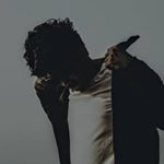 Profile Picture of ᴅᴀᴡɴ ᴊᴏᴇ (@dawnjoe_) on Instagram