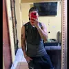 Profile Picture of Jose Cordova 🔱 (@josecordova_04) on Tiktok