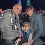 Profile Picture of  𝙹𝚞𝚗𝚎 𝚁𝚘𝚍𝚛𝚒𝚐𝚞𝚎𝚣 ™ (@june_rodriguez) on Instagram