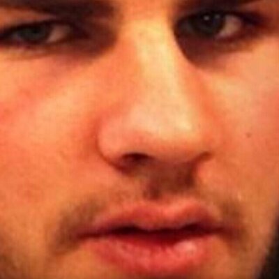Profile Picture of Connor Novak-moar (@ConnorNovakMoar) on Twitter