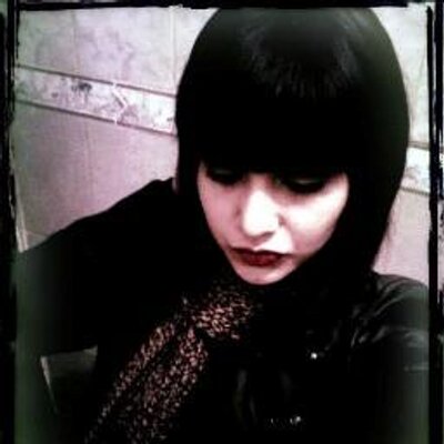 Profile Picture of Arely Vargas.AS  ♥ (@AryVargass) on Twitter