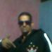 Profile Picture of James Clint (@james.clint.798) on Facebook