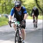 Profile Picture of Richard Jukes (@richardjukes) on Instagram
