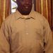 Profile Picture of Byron Day (@bcday84) on Pinterest