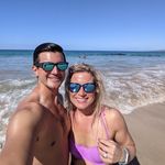 Profile Picture of Tricia Moore (@triciamoore128) on Instagram