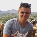 Profile Picture of Bjorn Boerkamp (@bjorn.boerkamp) on Instagram