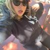 Profile Picture of MarianaKramer (@@marianakramer13) on Tiktok