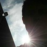 Profile Picture of Kenneth Blok (@kenhetblok) on Instagram