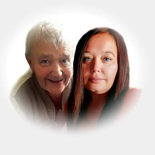 Profile Picture of Angela Fisher (@fisher.angela) on Instagram