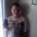 Profile Picture of Chase Howell (@Chase-Howell) on Facebook
