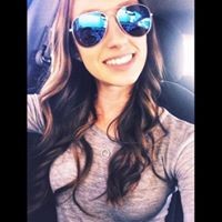 Profile Picture of Caitlyn Rogers (@caitlyn-rogers-17) on Quora