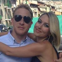 Profile Picture of Matt Cacciotti (@matt-cacciotti) on Quora