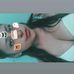 Profile Picture of Luz Elvira Manrique (@luz.dedt) on Facebook