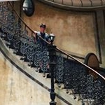 Andrew/Haig🇦🇲 - Instagram Profile Picture of Andrew/Haig🇦🇲 (@andrew_arakelian) on Instagram