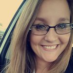 Profile Picture of Elizabeth Joann Knotts (@eliza.jane27) on Instagram