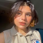 Profile Picture of amanda lopez (@amanda.c.lopez) on Instagram