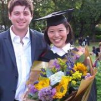 Profile Picture of Michael Mcintyre Gold (@michael-mcintyre-gold) on Quora