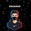 Profile Picture of Edgardo Mendez (@@edgardomendez8) on Tiktok