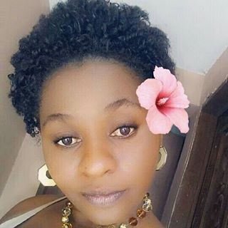 Profile Picture of Carline Raymond (@Carline-Raymond) on Facebook