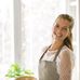 Profile Picture of Marina Grubic (@marina.grubic85) on Facebook