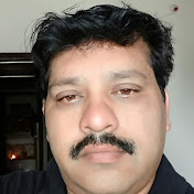 Profile Picture of Sridasyam Anilkumar (@sridasyamanilkumar6207) on Youtube