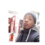 Profile Picture of Chris Frederick (@cnote26) on Instagram