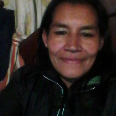 Rocío Reyes Madrigal - Twitter Profile Picture of Rocío Reyes Madrigal (@Rocioreymadr1) on Twitter