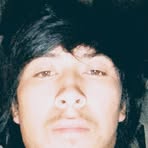 Profile Picture of Shalito Solano (@Shalito-Solano) on Facebook