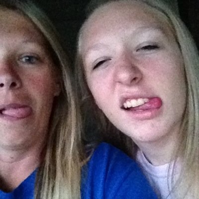 Profile Picture of Gwen Knapp (@gknapp4) on Twitter