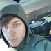 Profile Picture of Michael Unis (@michael.unis.50) on Facebook
