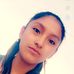 Profile Picture of Abigail Ruiz (@abigail.ruiz.1806) on Facebook