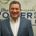 Profile Picture of Dr. Jeffrey Klein (@dr.jeffreyklein) on Instagram