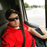 Profile Picture of jeremy fager (@tree_beaver_assassin) on Instagram