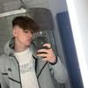 Profile Picture of Kyle Blackburn 🤟🏻 (@@kyle_blackburn_) on Tiktok