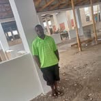 Profile Picture of Joshua Swinya (@Joshua-Swinya) on Facebook