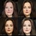 Profile Picture of Melissa McVicker (Melissa McVicker) (@melissa.mcvicker.37) on Facebook