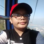 Profile Picture of Troy Ernest Esquejo (@esquejo_troy) on Instagram
