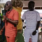 Profile Picture of David Asare (@David-Asare) on Facebook
