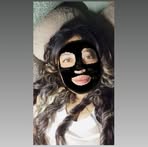 Profile Picture of Melanie Girón (@melanie.giron.2016) on Facebook