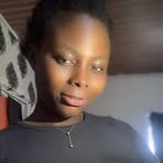 Profile Picture of Favour Joseph (@Favour-Joseph) on Facebook