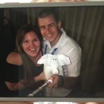Profile Picture of Ben Nowak (@nowie88) on Instagram