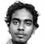 Profile Picture of jeya kumar (@jeya_kumar_m) on Flickr