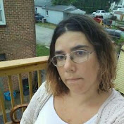 Profile Picture of Ashley Sharp (@ashleysharp524) on Youtube