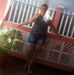 Profile Picture of Candida Morales (@candida.morales.568632) on Facebook