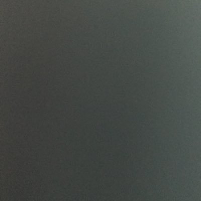 Profile Picture of Mitch Guidry (@lsu2813308004) on Twitter