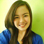 Profile Picture of Dawn Frances Sy (@francesy888) on Instagram