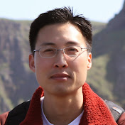 Profile Picture of Michael Yeh (@myeh72) on Youtube