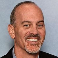 Profile Picture of Jeff Snow (@jeff-snow-6) on Quora